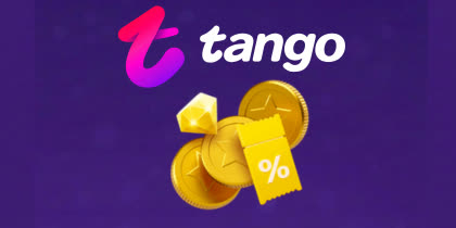 Tango 150 монет