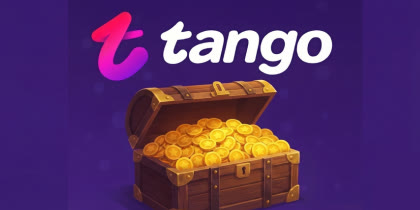 Tango 75 000 монет
